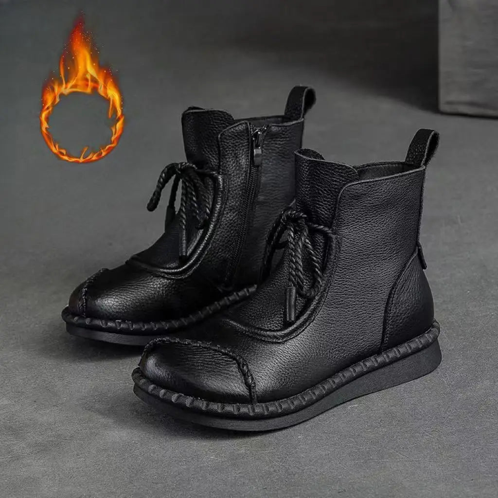 Orthopédique Bottes de haute qualité