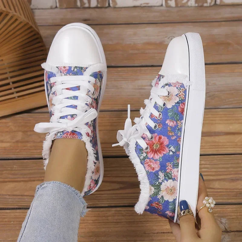 Orthopédique Baskets sur mesure et confortable