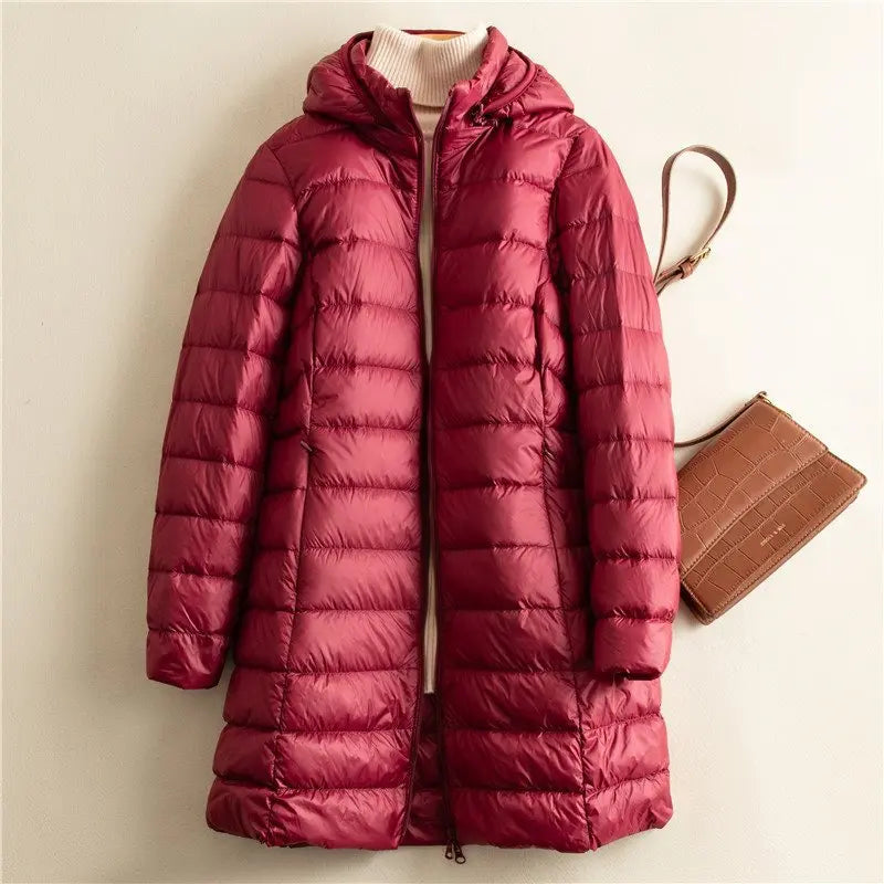 Veste vintage classique