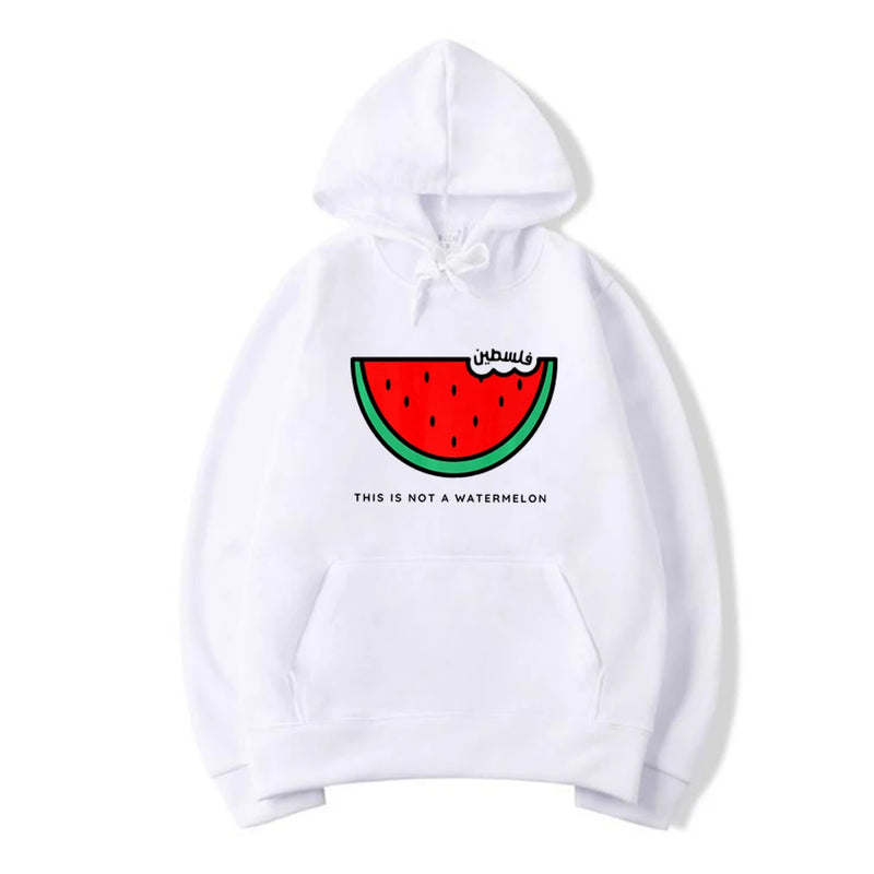 Doux et sophistiqué Sweat à capuche
