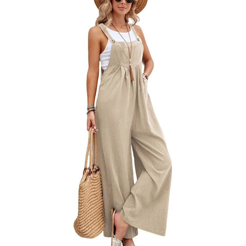 Discret et élégant Costume