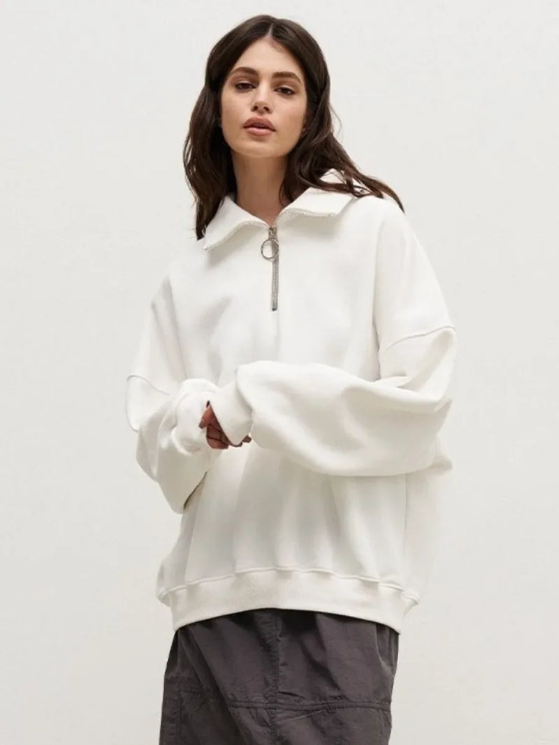 Élégant et contemporain Chemise