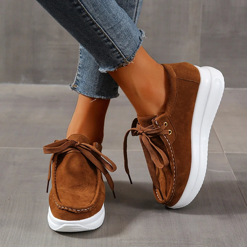 Orthopédique Baskets polyvalent et de soutien