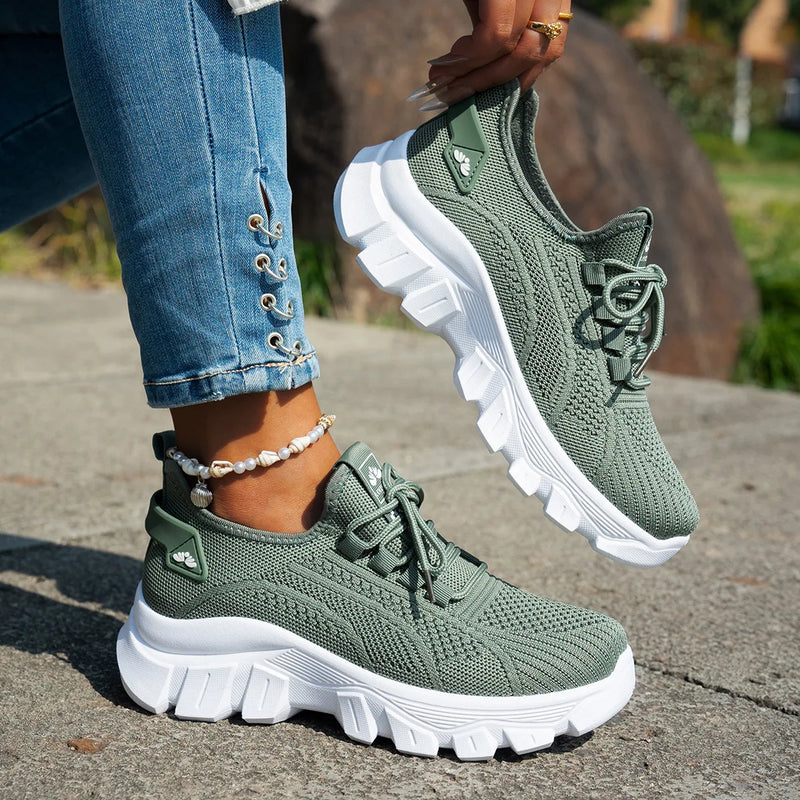 Orthopédique Chaussures décontracté et de soutien