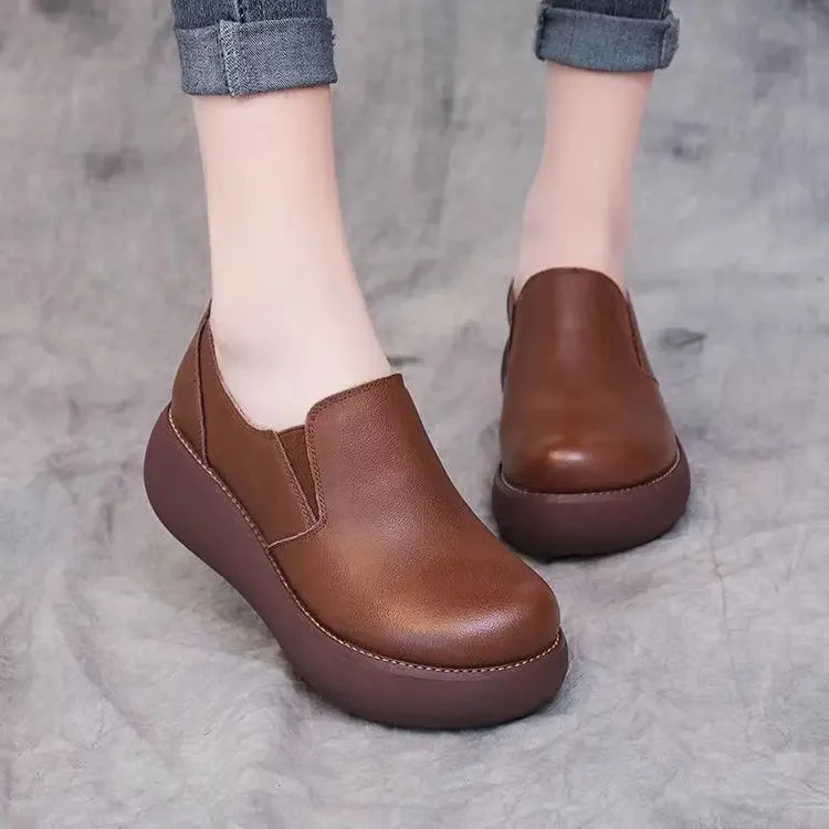 Orthopédique Ballerines polyvalent et de soutien