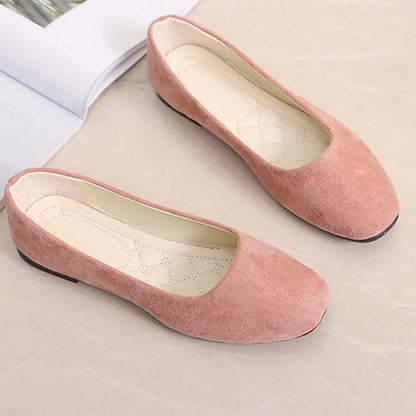 Orthopédique Mocassins de haute qualité
