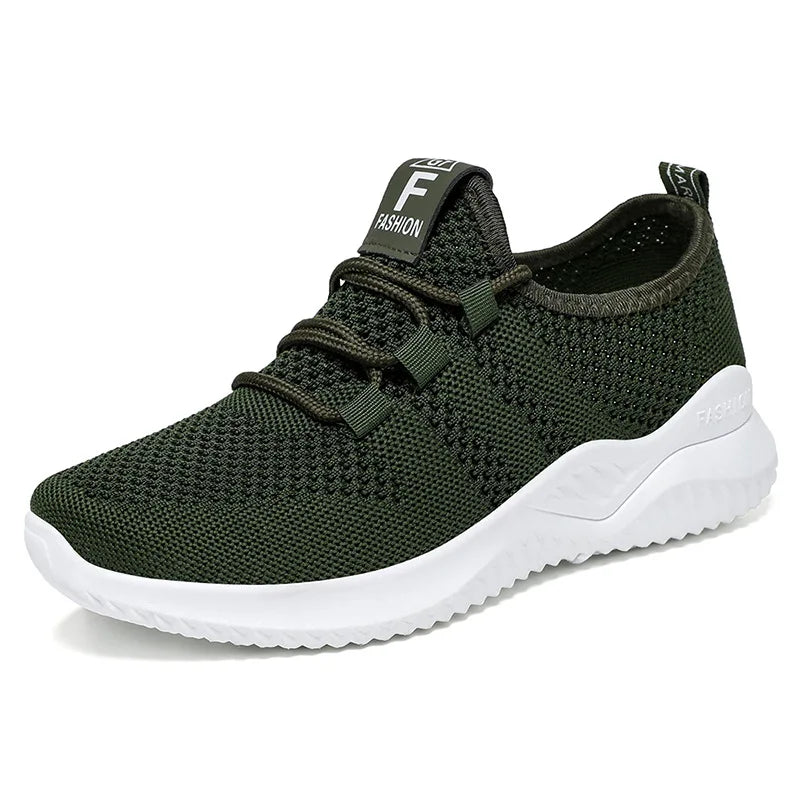 Orthopédique Baskets de soutien et tendance