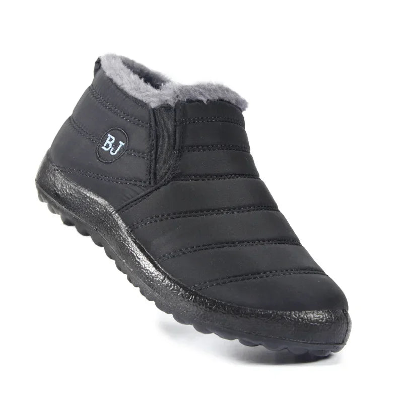 Orthopédique Bottes de soutien et tendance