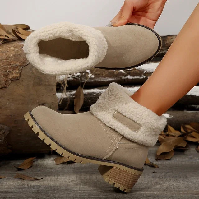 Orthopédique Bottes de soutien et tendance