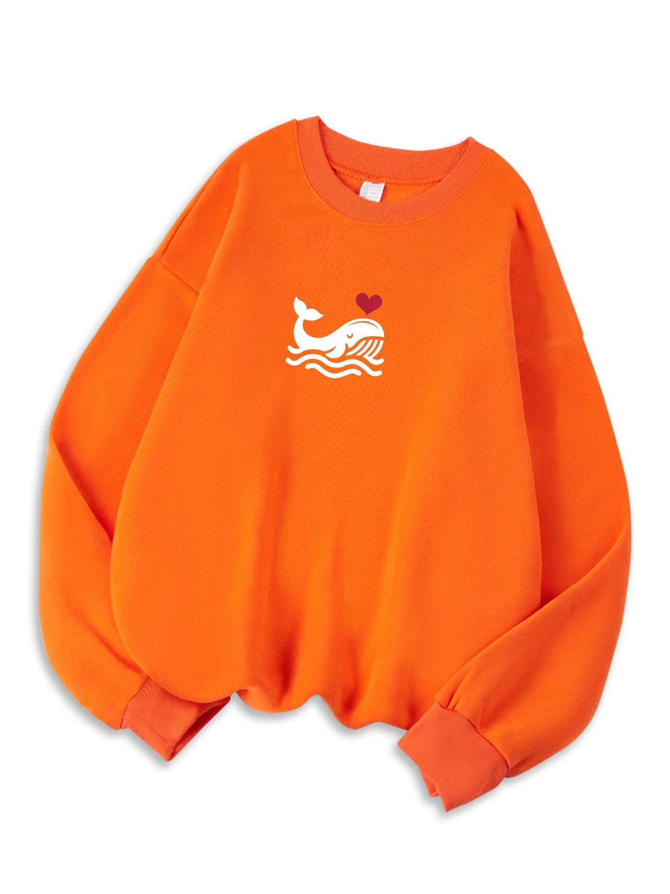 Élégant et contemporain Chemise