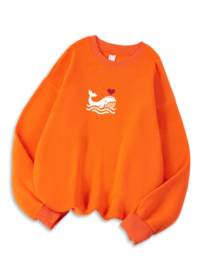 Élégant et contemporain Chemise