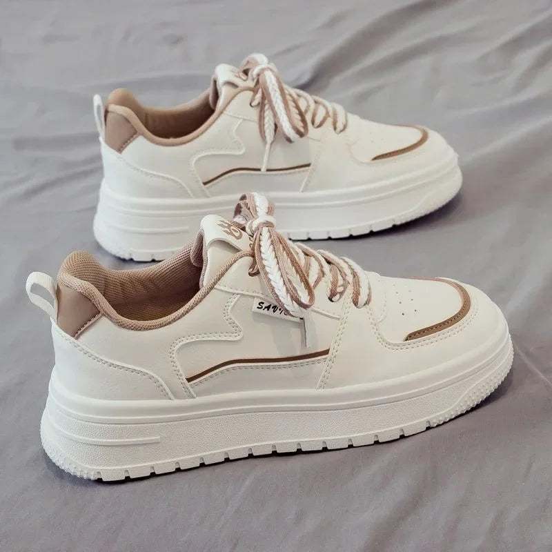 Orthopédique Chaussures de soutien et tendance