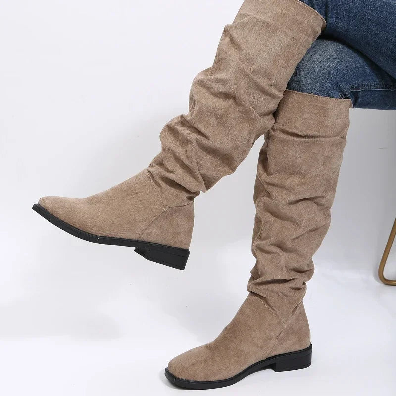 Orthopédique Bottes polyvalent et de soutien