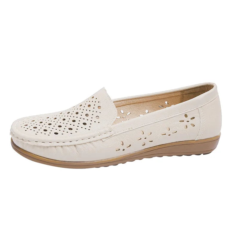 Orthopédique Sandales polyvalent et de soutien