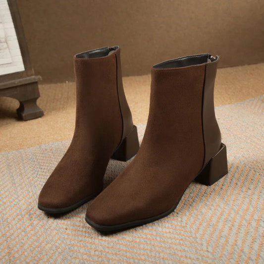 Orthopédique Talons polyvalent et de soutien