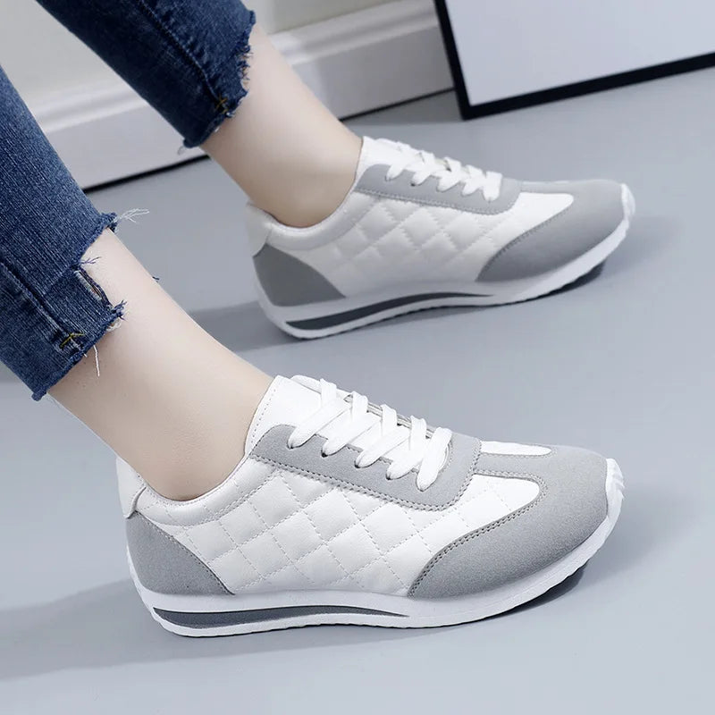 Orthopédique Baskets de soutien et élégant