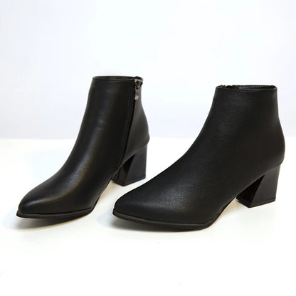 Orthopédique Bottes de soutien et élégant