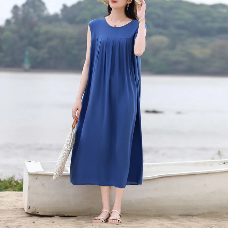 Audacieux et beau Robe