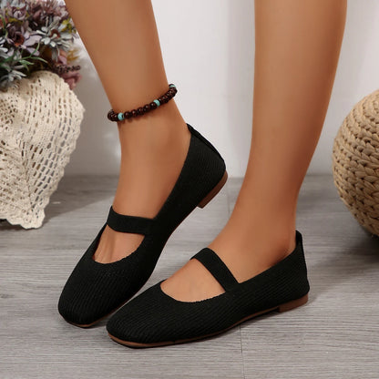 Orthopédique Chaussures confortable et à la mode