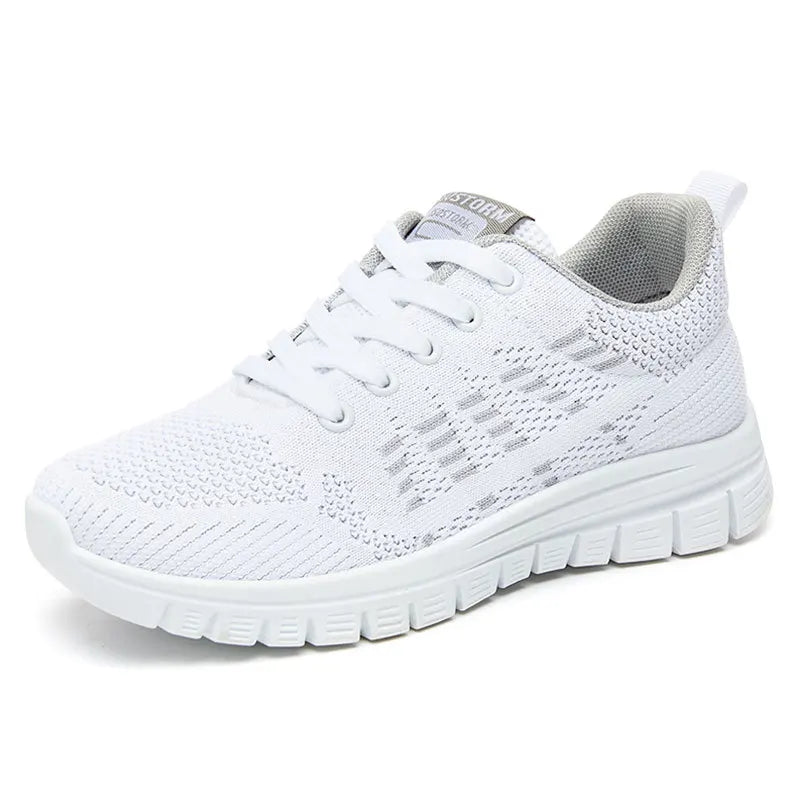 Orthopédique Baskets durable et de soutien