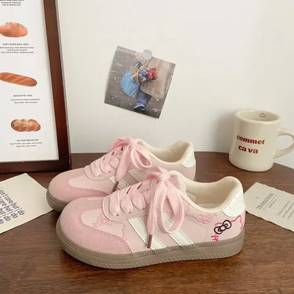 Orthopédique Baskets sur mesure et confortable