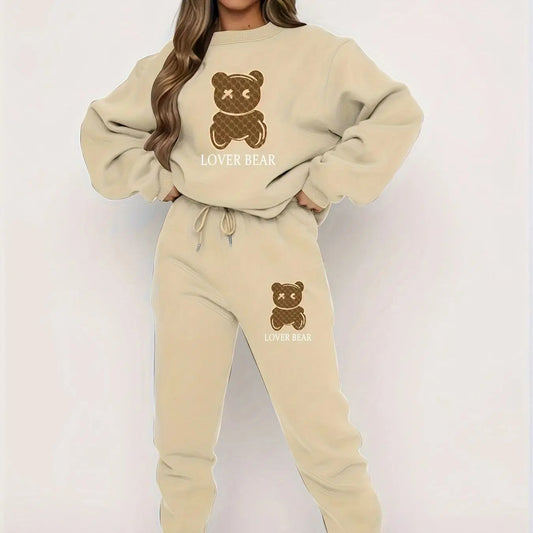 Classique et polyvalent Chemise