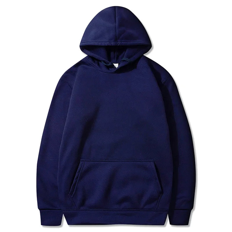 Élégant sans effort Chemise