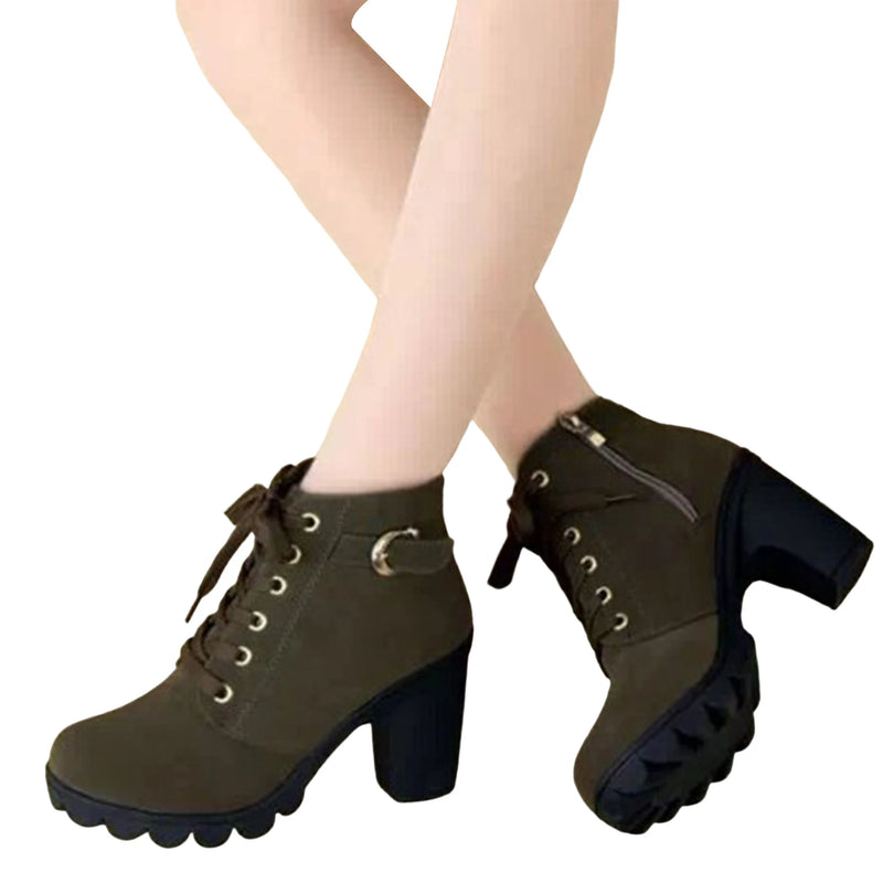 Orthopédique Bottes sur mesure et confortable