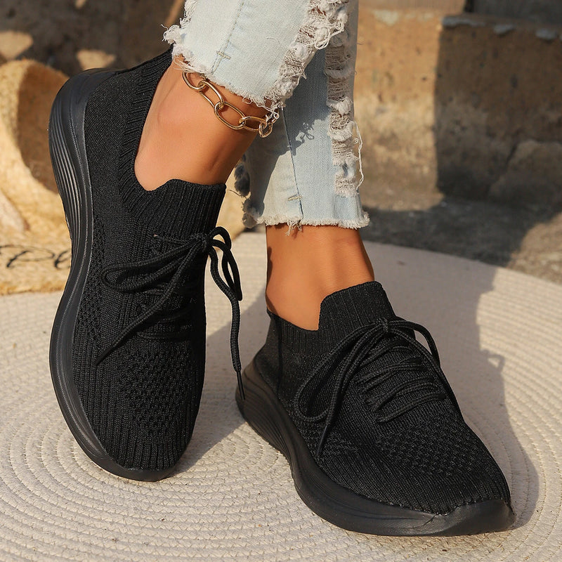 Orthopédique Baskets de haute qualité