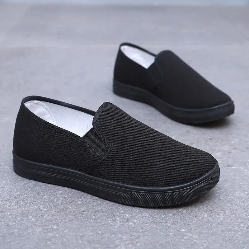 Orthopédique Chaussures durable et de soutien