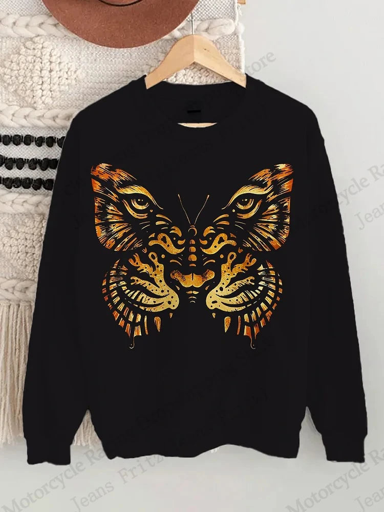 Fluide et fabuleux Chemise