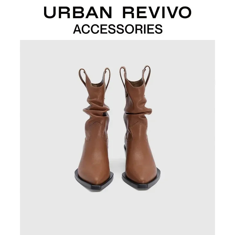 Orthopédique Bottes polyvalent et de soutien