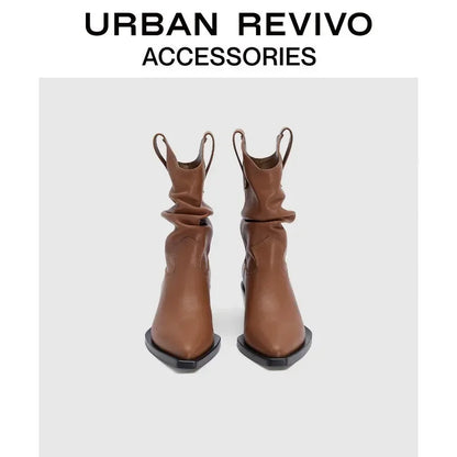 Orthopédique Bottes polyvalent et de soutien