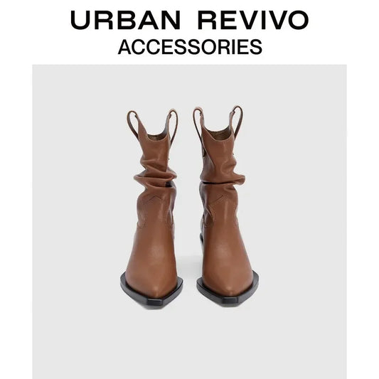 Orthopédique Bottes polyvalent et de soutien