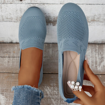 Orthopédique Chaussures durable et de soutien