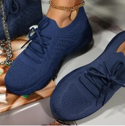 Orthopédique Baskets décontracté et de soutien