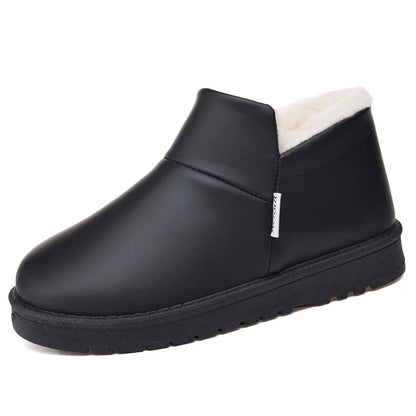 Orthopédique Bottes de soutien et tendance