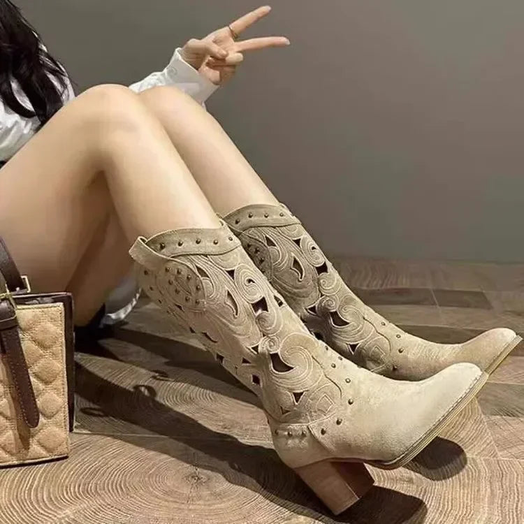Orthopédique Talons décontracté et de soutien
