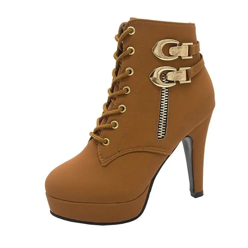 Orthopédique Talons de haute qualité