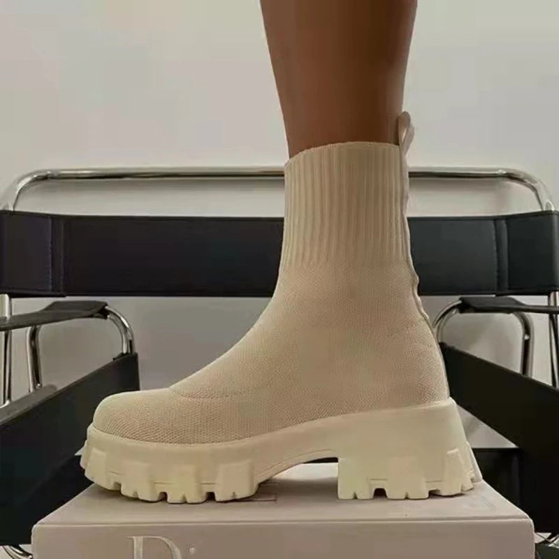 Orthopédique Bottes épuré et de soutien