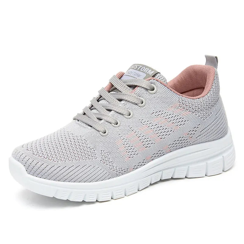Orthopédique Baskets durable et de soutien