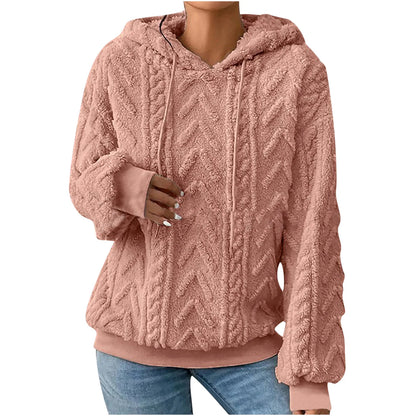 Chic et confortable Chemise