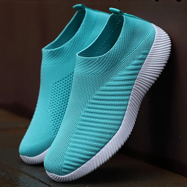 Orthopédique Baskets de soutien et tendance