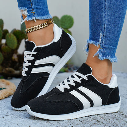 Orthopédique Chaussures de soutien et tendance
