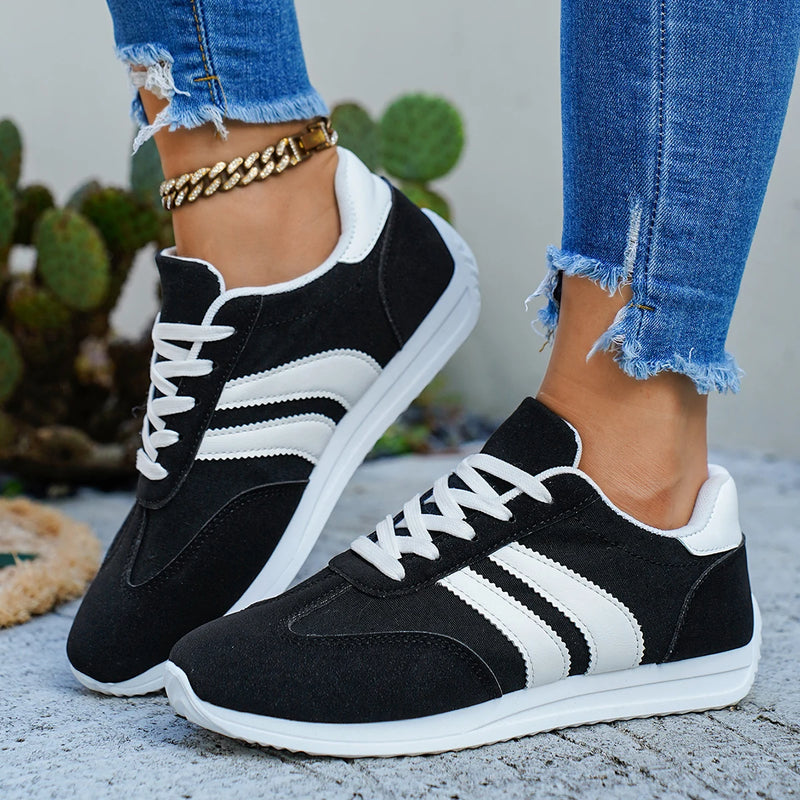 Orthopédique Chaussures de soutien et tendance