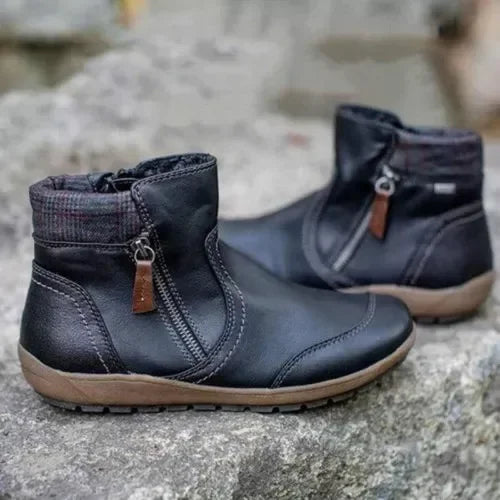Orthopédique Chaussures durable et de soutien