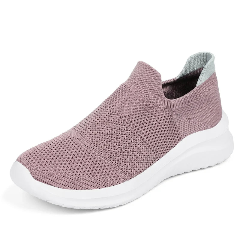 Orthopédique Baskets épuré et de soutien