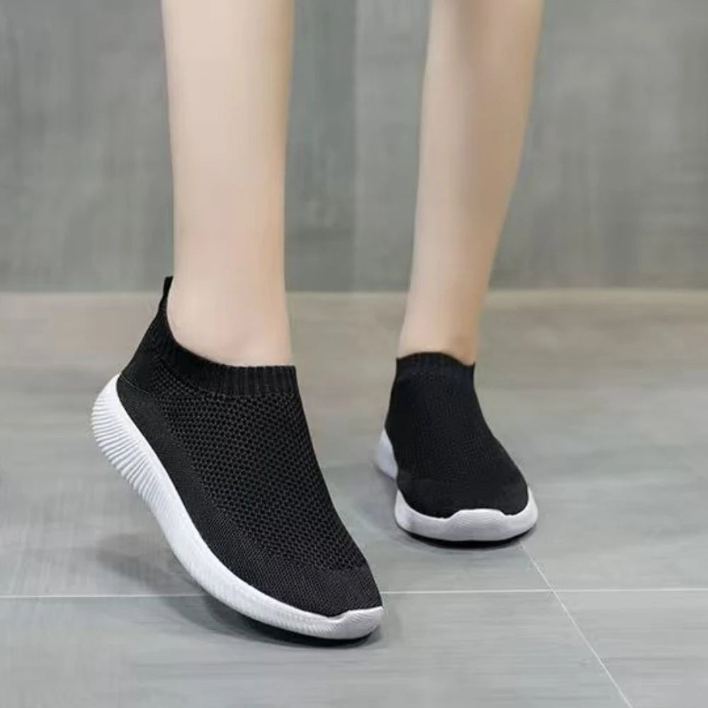 Orthopédique Baskets à la mode et de soutien