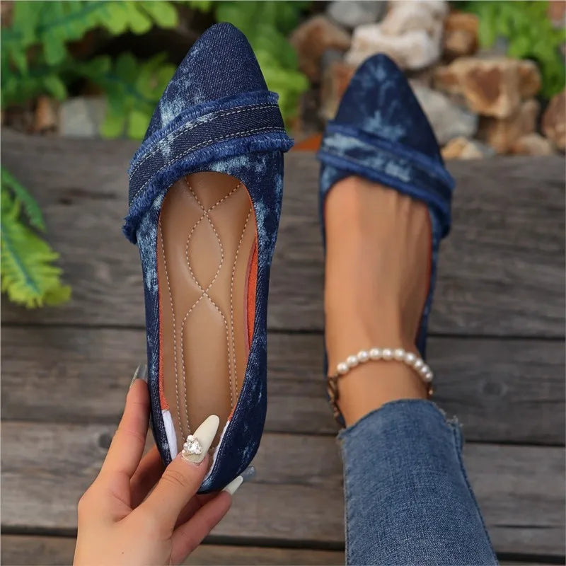 Orthopédique Baskets de soutien et tendance