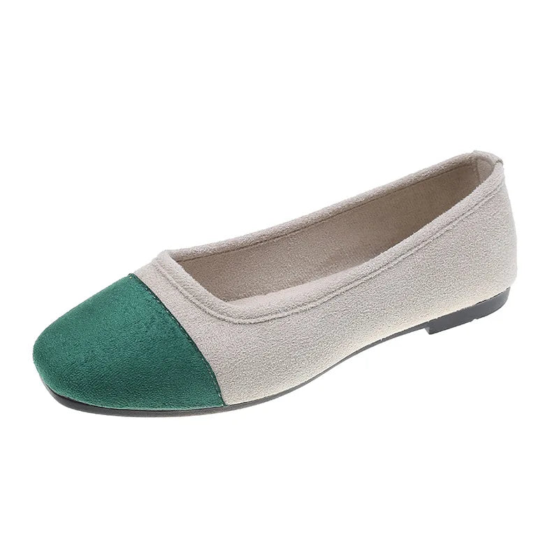 Orthopédique Chaussures durable et de soutien
